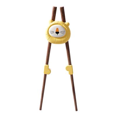 saftydad盾牌爸爸儿童筷子辅助器