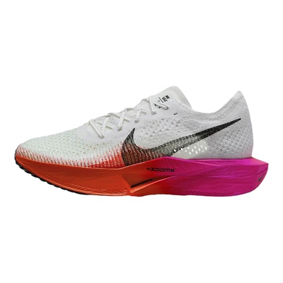 Nike/耐克正品ZOOMX VAPORFLY女士运动缓震跑步鞋HF4995-100