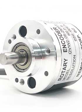 议价OVW2-1024-2MHT 内密控编码器 10-2MD-06-01-20-25-036-2MHC
