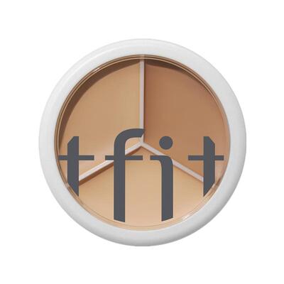 太润了有被惊艳到泪沟小抹布