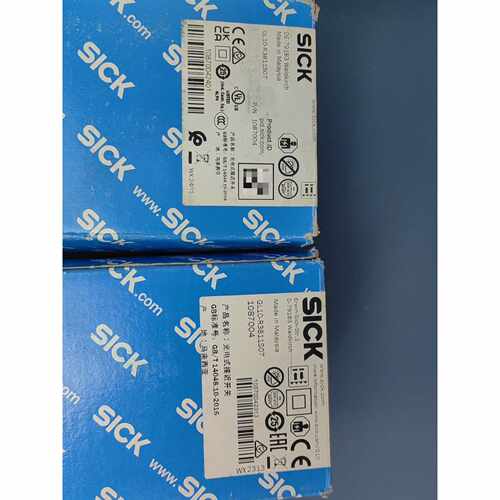 【议价-可维修】 GL10-R3811S07/二手均有货