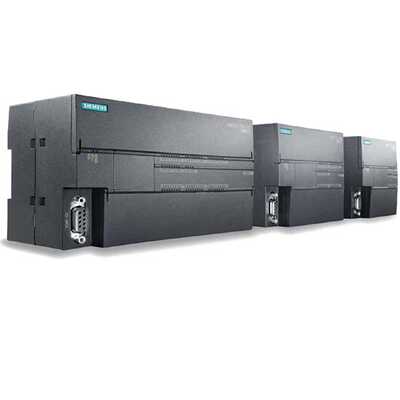 议价EM231CN西门子PLC 6ES7 231-7PD22-7PB22-0XA8-7PC22-7PF22-0