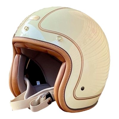 摩托车电动车摩托车PENGUIN真皮