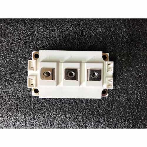 GD450HFX120c2s GD450HFY120C2S