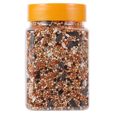 【全网热销推荐】口味无惧挑食