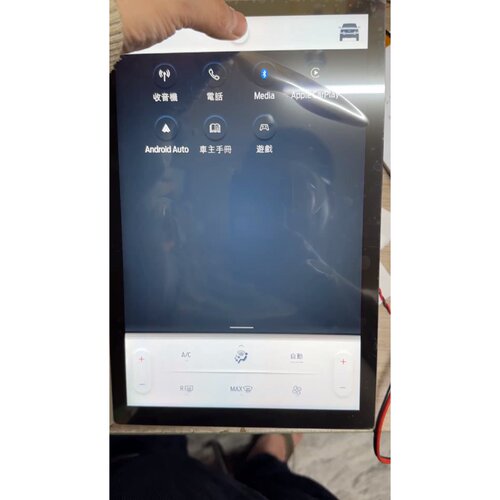 议价福特Ranger Raptor 2023-2024款东南亚版