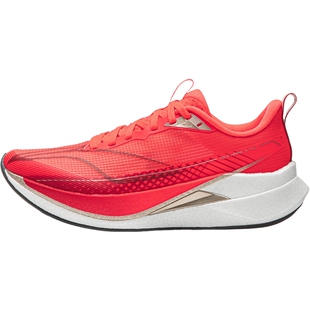 LI-NING李宁女子赤兔9 PRO运动训练跑步鞋ARPW002-34