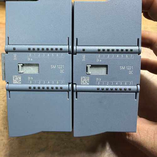 询价2211BH320XB0