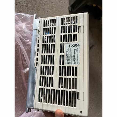 议价安川变频器cimrvc4a0023jab维修