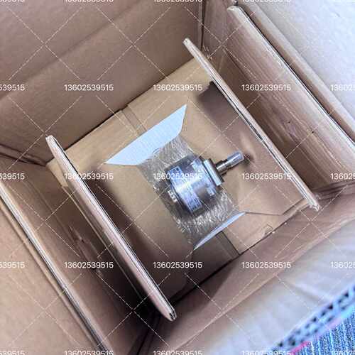 议价SEW编码器 保盟编码器AS7Y/AV7W AMG73SS24S2048全新原装正品