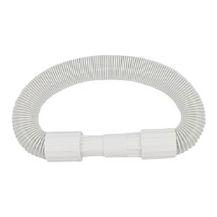 配惠而浦吸尘器配件K8E K8S V8 V8S P8 P73 P75可伸缩软管螺纹管