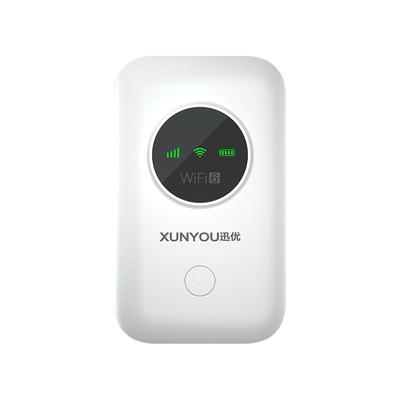 随身wifi移动无线网络随身新款