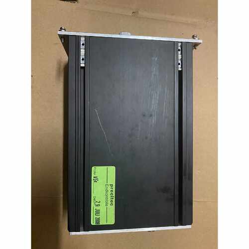 普雷茨特Precitec EG8010A调高器  全新库存货