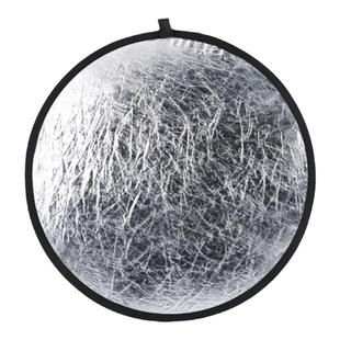 Cwatcun香港品牌反光板摄影60cm/80cm/110cm五合一打光板便携折叠柔光板人像打光补光板户外外景拍摄遮光挡光