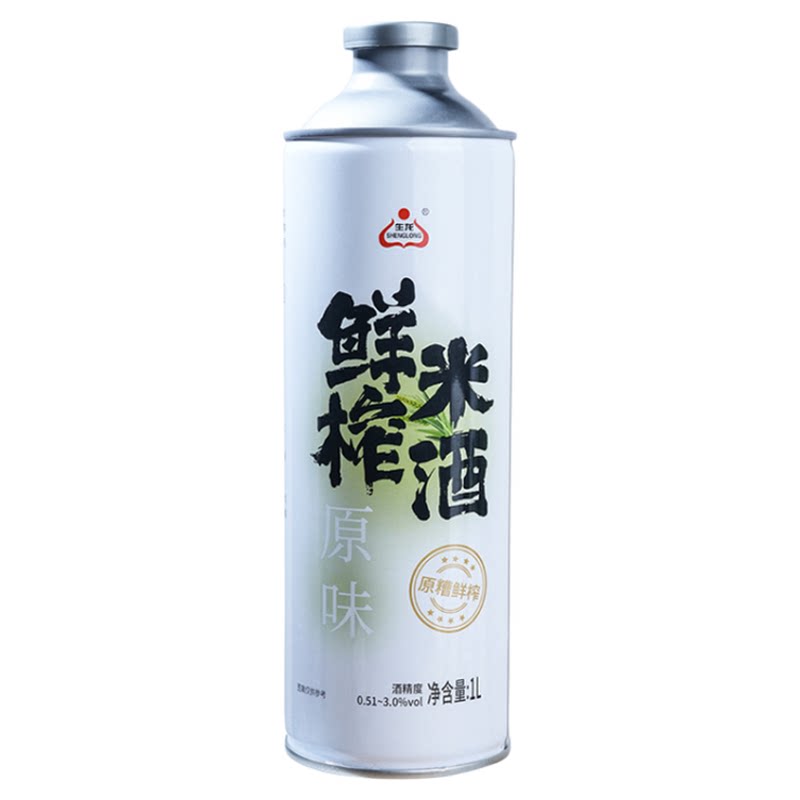 ������ե�׾�ԭζТ���׾ƴ��1000ml*1ƿ/2ƿ����Ŵ������֭��Ʒ 1000mL 1ƿ29.9Ԫ