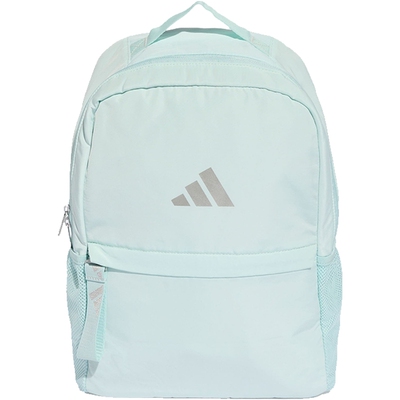 adidas阿迪达斯女子运动休闲双肩包JZ0721