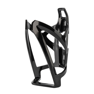 山地自行车水壶架支架装放水杯架子通用免打孔单车骑行儿童装水瓶