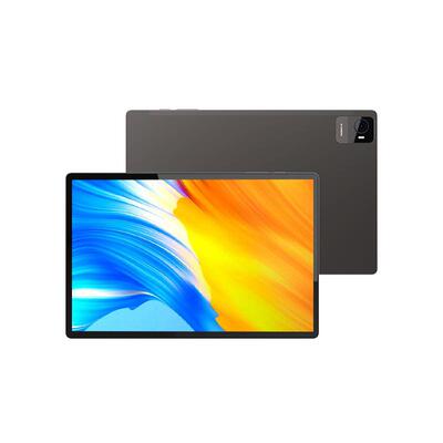 【3期免息】中柏M11安卓平板电脑10.5英寸网课学生学习用游戏娱乐2025新款轻薄学生二合一官方旗舰店正品pad