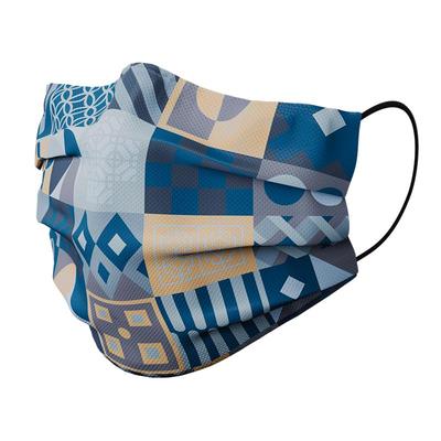 泰恩康医用外科口罩一次性