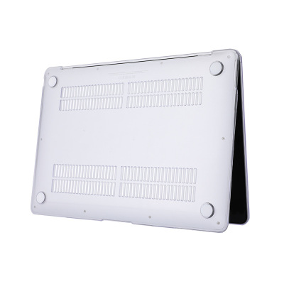 笔记本外壳苹果macbook保护壳