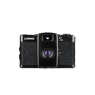 Lomography乐魔 LC-Wide 广角胶片相机 17mm 超广角镜头 135 35mm