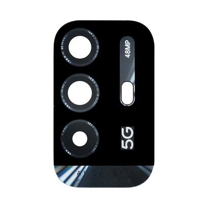 适用于A93a95后置摄像头玻璃镜片