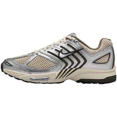 【自营】NIKE耐克男子网面透气缓震舒适运动休闲跑步鞋HV5748-234