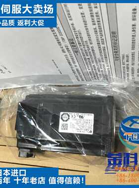 议价SGMAV-A5ADA61/SGMAV-01ADA61安川原装正品现货SGMAV-A5ADAH1