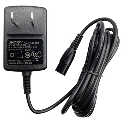 比特美电推剪理发器原装充电器