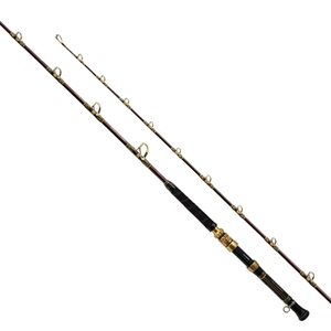 禧玛诺电绞竿DEEP SOLDIER深海船钓竿沉底大物电动轮SHIMANO