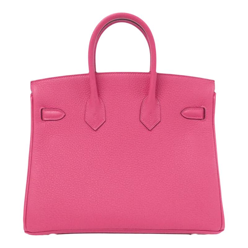 中古Hermes爱马仕女包手提包