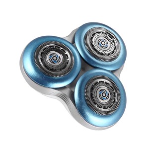 适用飞利浦剃须刀S7000刀头SH70替换配件s7310 s7320 s7730 s7950