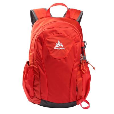 onepolar极地户外迷你男女双肩包