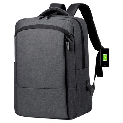 笔记本电脑包双肩背包大容量