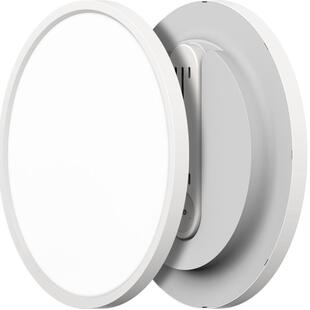 [近视防控认证]pannello帕诺迩护眼吸顶灯客厅卧室儿童房学习专用