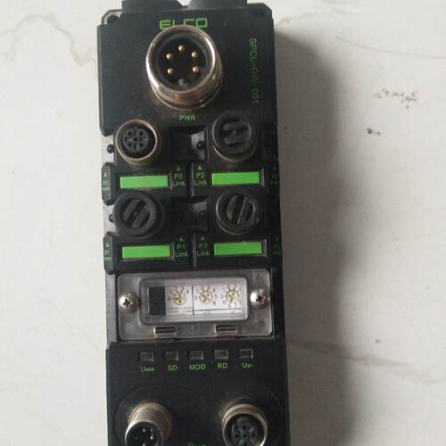 询SPCL-GW-001