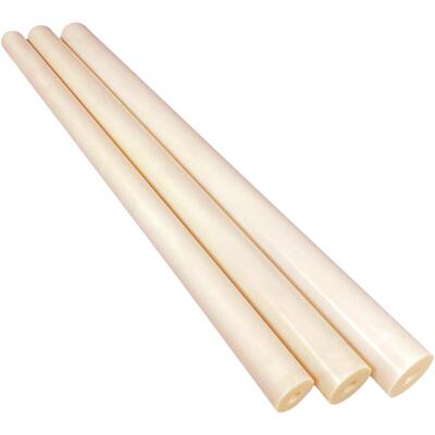 MC尼龙管空心尼龙棒空心圆柱