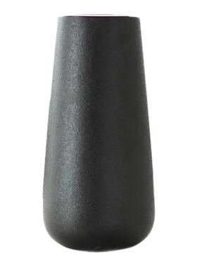 现代简约欧式陶瓷花瓶民宿工艺品