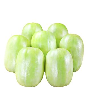 脆甜无渣玉女水果黄瓜种子迷你小黄瓜籽生吃春秋种植阳台盆栽种子