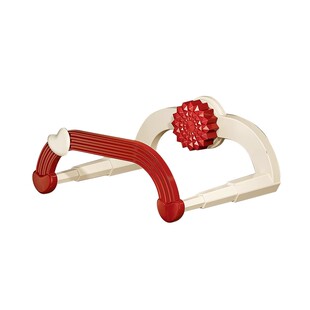 新款吸盘伸缩脸盆架壁挂免打孔浴室置物架厕所洗澡脚盆收纳沥水架