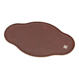 容山堂清仓处理16 茶具套装煮茶器公道杯茶道六君子茶桶杯垫托盘