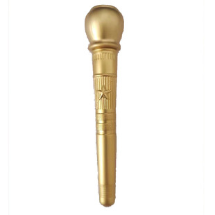 演出文工团服饰挂件保安配饰绶带坠子绶带绳子配件吊坠金属坠挂坠