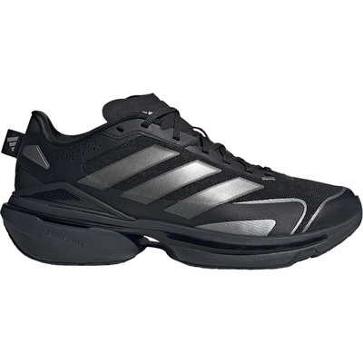 Adidas/阿迪达斯正品MTS VISION男女耐磨经典运动跑步鞋JQ4286