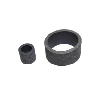 G2800加强搓纸轮适用佳能G1810G3810G1800G3800MP288G2810进纸器