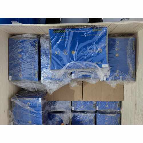 【议价-可维修】开关电源 电源 开关 DRA480-24A 全新/二手均有货