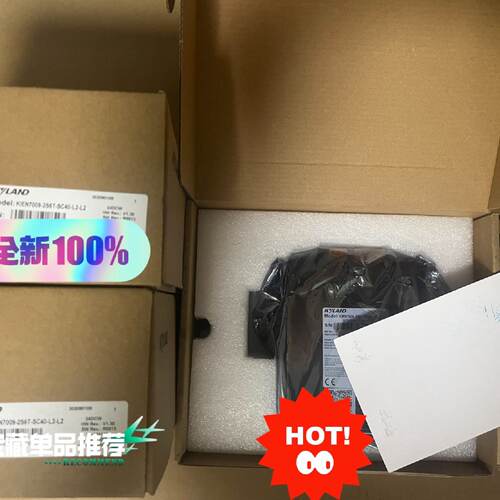 议价东土环网交换机KIEN7009-2S6T-SC40-HV全新原装正品 欢迎谘询