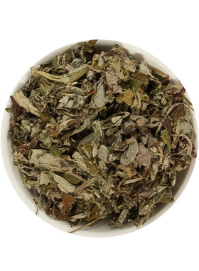 胡庆余堂散称艾叶1500g泡脚包干艾叶家用月子艾灸泡澡泡脚三伏天