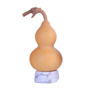 葫芦底座天然文玩手把件手捻托架精品石料水晶球蛋雕摆件固定支架