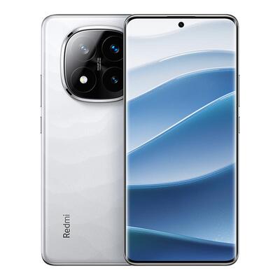 【下单享优先发】Redmi Note 14 Pro+手机红米note手机 官方旗舰店官网新品正品note14pro+