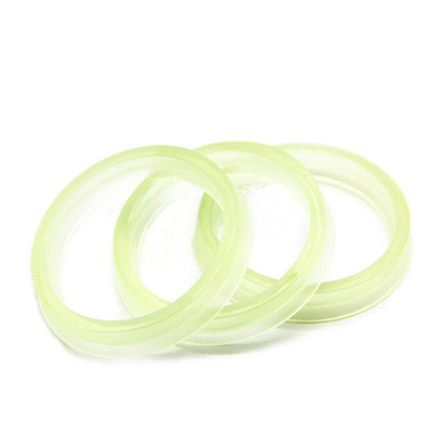 LTULIIE聚氨酯PQYD气缸孔用圈